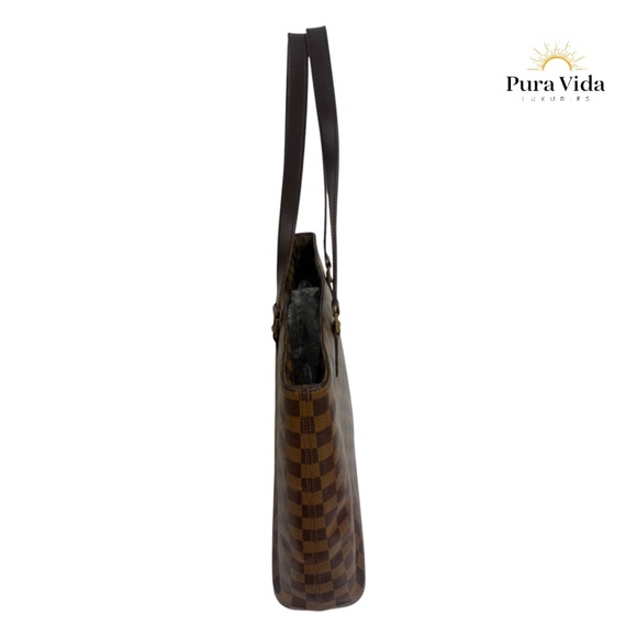 Luco Tote - Picture 3 of 5